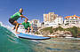 Sydney Bondi Surf Experience - 2hr group lesson