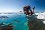 Skydive Airlie Beach #1