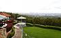Mt Coot-tha Summit panoramic views 